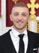 Nikola Bojanić